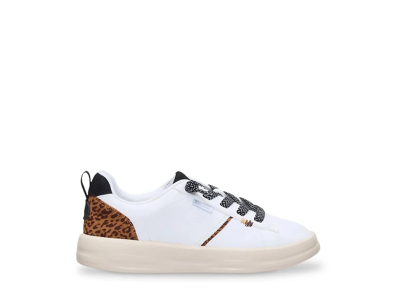 Karina Duo On Point Slip-On Sneaker