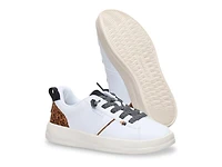 Karina Duo On Point Slip-On Sneaker