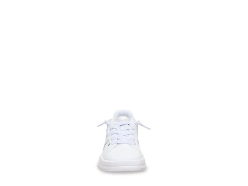 Karina Duo On Point Slip-On Sneaker - Kids'
