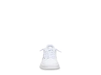 Karina Duo On Point Slip-On Sneaker - Kids'