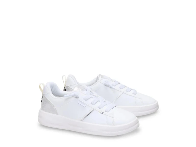 Karina Duo On Point Slip-On Sneaker - Kids'