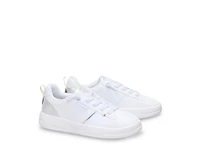 Karina Duo On Point Slip-On Sneaker - Kids'