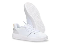 Karina Duo On Point Slip-On Sneaker - Kids'