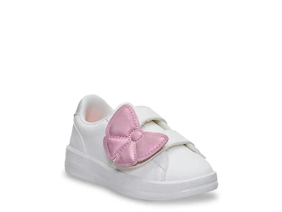 Karina Duo Bow Sneaker - Kids'