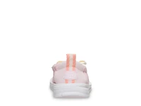 Wendy Port Washed Twill Slip-On - Kids'