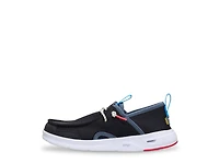 Wally Hey2O Wander Mesh Slip-On