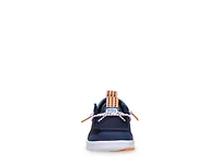 Wally Hey2O Wander Mesh Slip-On