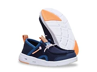Wally Hey2O Wander Mesh Slip-On