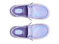 Wendy Ombre Floral Slip-On - Kids'