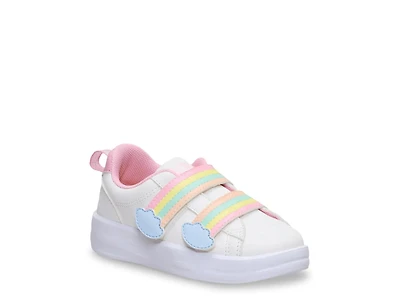 Karina Duo Rainbow Sneaker - Kids'