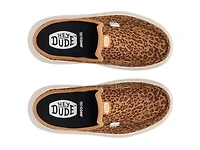 Austin Lift Slip-On - Kids'