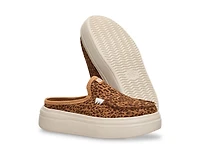 Austin Lift Slip-On - Kids'