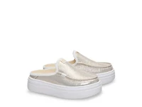 Austin Lift Slip-On