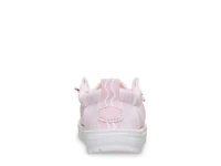 LILDUDE Stretch Jersey Slip-On - Kids'