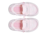 LILDUDE Stretch Jersey Slip-On - Kids'
