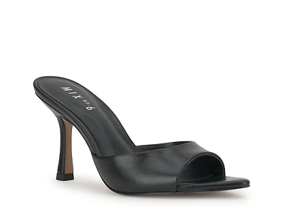 Mexale Sandal