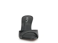 Mexale Sandal