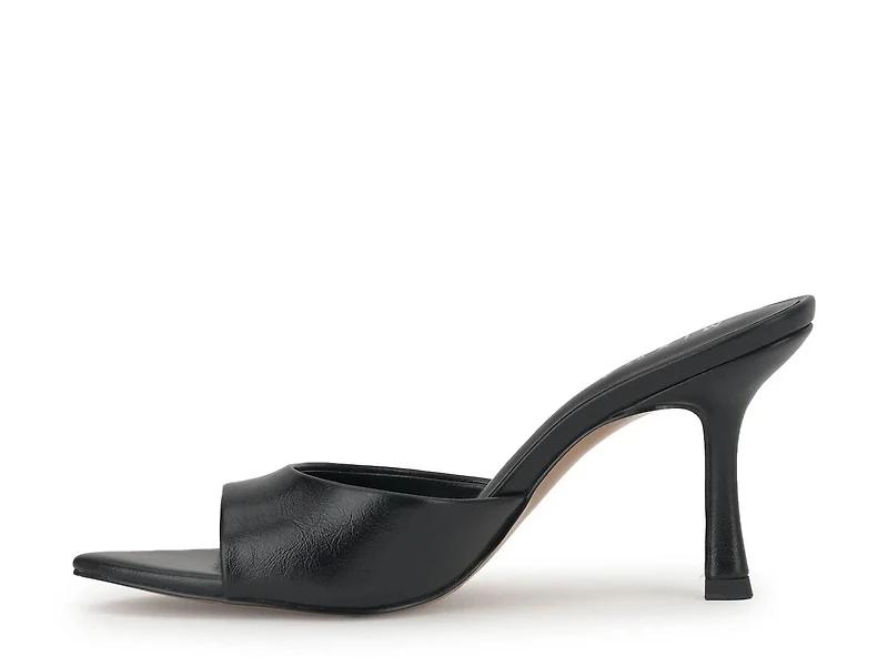 Mexale Sandal