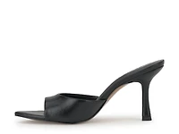 Mexale Sandal