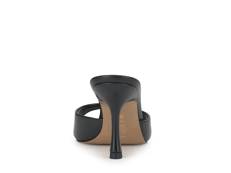 Mexale Sandal