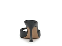 Mexale Sandal