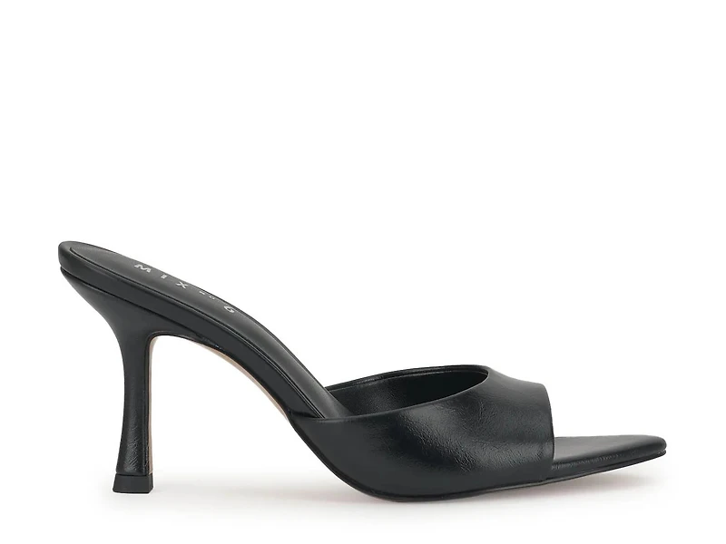 Mexale Sandal