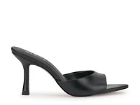 Mexale Sandal