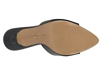 Mexale Sandal