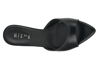 Mexale Sandal