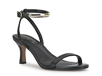 Lamarka Sandal