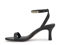Lamarka Sandal
