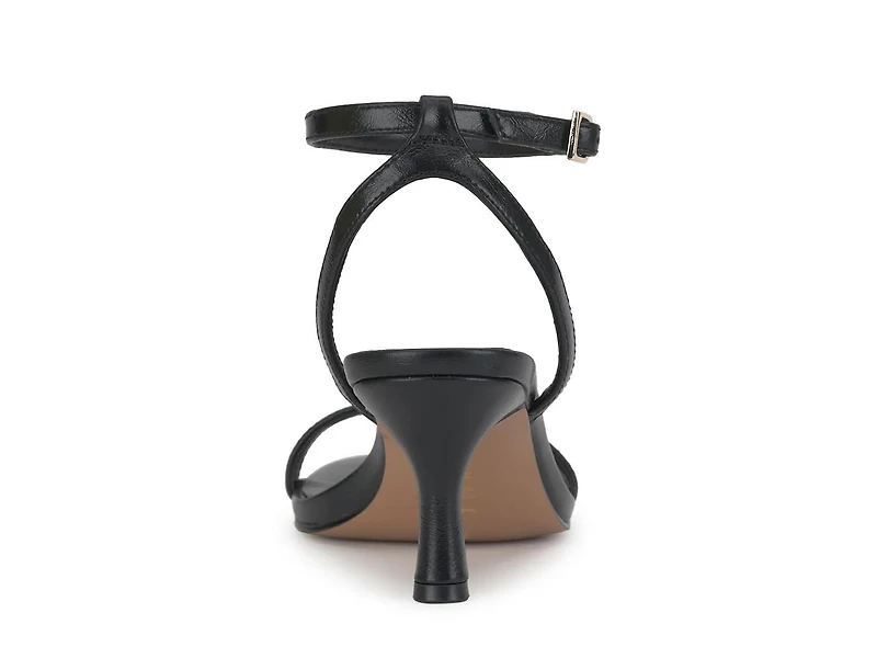 Lamarka Sandal