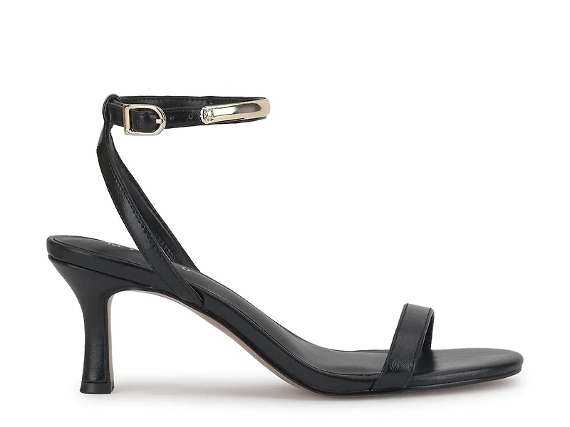 Lamarka Sandal