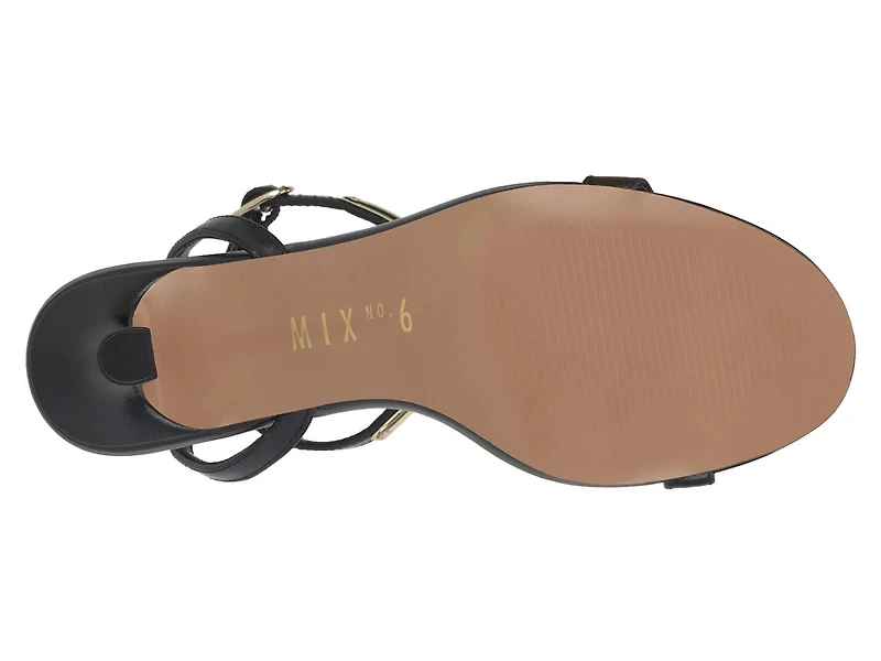 Lamarka Sandal