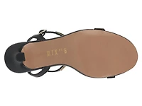Lamarka Sandal