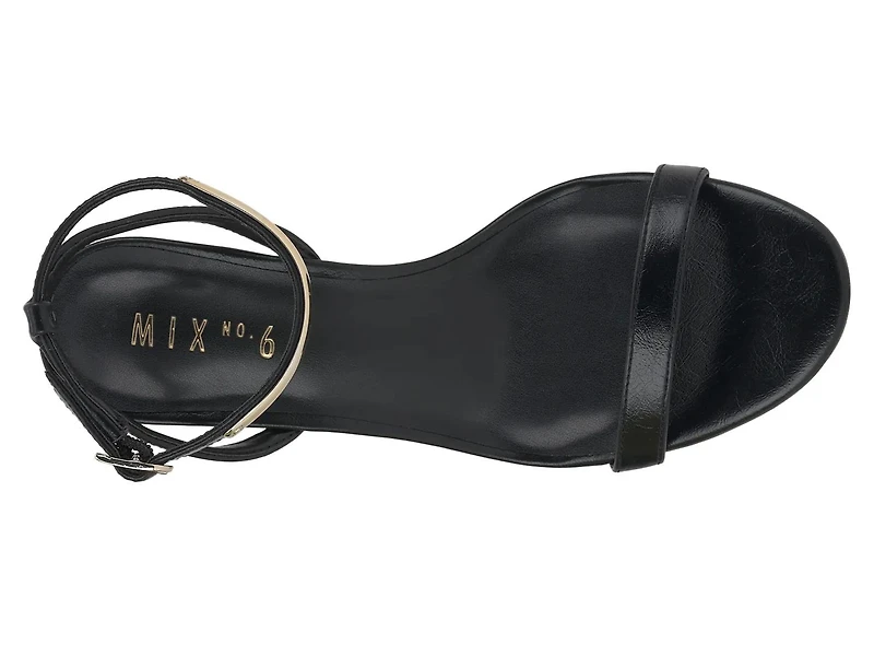 Lamarka Sandal