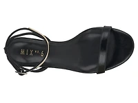 Lamarka Sandal