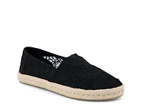 Alpargata Rope 2.0 Espadrille Slip-On