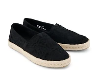 Alpargata Rope 2.0 Espadrille Slip-On