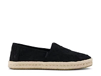 Alpargata Rope 2.0 Espadrille Slip-On