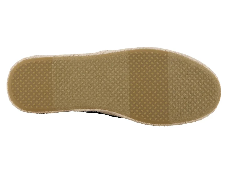 Alpargata Rope 2.0 Espadrille Slip-On