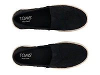 Alpargata Rope 2.0 Espadrille Slip-On