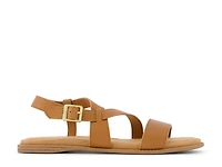 Mar Sandal