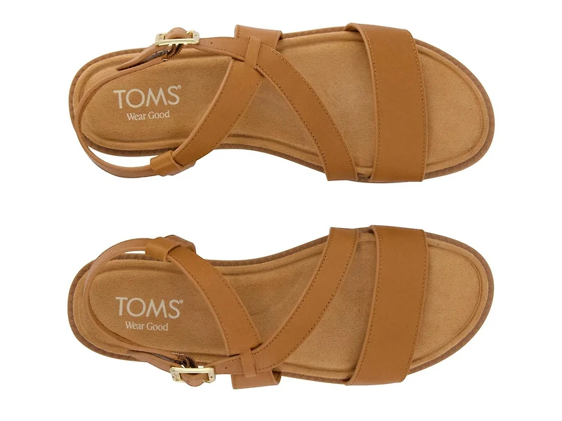 Mar Sandal