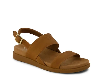 Marin Sandal