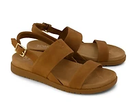 Marin Sandal