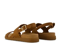Marin Sandal