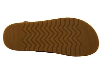 Marin Sandal