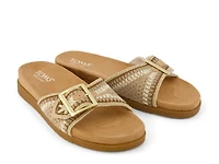 Marin Sandal - Women's