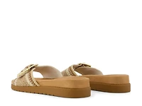 Marin Sandal - Women's